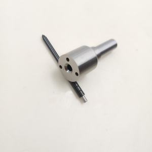 ディーゼル燃料噴射ノズルDLLA158P1092 <span class=keywords><strong>DLLA158P844</strong></span>ディーゼルエンジン部品噴射ノズル先端DLLA158P1092 <span class=keywords><strong>DLLA158P844</strong></span> - Product Image 6