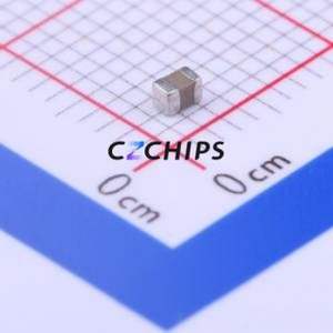 Condensador SMD (MLCC) CL21B225KAFNFNE 0805 (Capacitancia: 2.2uF) (Precisión: 10%) (Voltaje Nominal: 25V) - Product Image 1