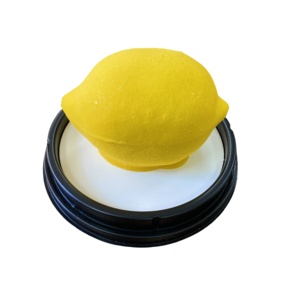 Fournisseur de gâteaux en gros Gâteau mousse Gâteau pâtisserie Gâteau moelleux Dessert Fraise Mousse humide GÂTEAU Fulansweet - Product Image 2