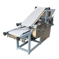 Machine de fabrication de petite capati, robot automatique, appareil électrique, rotor, 1 pièce