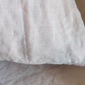 Colorido piedra de lava <span class=keywords><strong>ropa</strong></span> de cama funda nórdica edredón juegos de cama <span class=keywords><strong>ropa</strong></span> de cama conjunto - Product Image 6