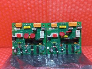 全新原装产品 Assy No30754916001 报警板 30754915001 <span class=keywords><strong>2</strong></span> 件装 PLC - Product Image 2