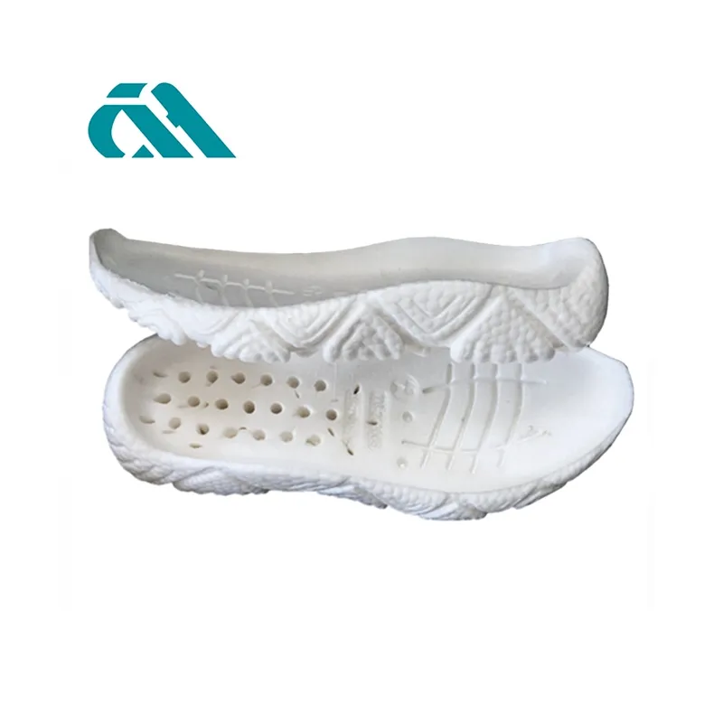 Factory New Outsole Breathable Shoe Sole Sneaker Outsole Wear-resisting Foam EVA Soles