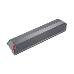 Batterie de vélo électrique <span class=keywords><strong>Hitway</strong></span> BK9 48v 15ah 17.5ah 20Ah 25Ah G-FORCE RS ST VAKOLE CO26 CMACEWHEEL TP26 RX20 RX70 Mamba Venom Ebike - Product Image 3