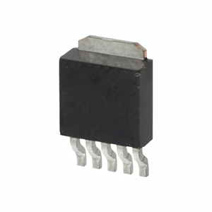 XRP6272ITC5TR-F TO 252 6, ชิ้นส่วนอิเล็กทรอนิกส์สำหรับการจัดการพลังงาน (PMIC) แบบ DPAK มีสินค้าในสต็อก - Product Image 1