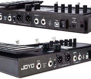 Yurtiçi gitar çok etkili İşlemci pedalı GEM kutusu III 57 etkisi 61 Preamp modelleme <span class=keywords><strong>40</strong></span> davul makinesi elektrik gitar aksesuarları - Product Image 6