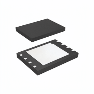เมมโมรี่ M25PX32-VMP6E 8 VDFN Exposed Pad ซื้อออนไลน์ ตัวแทนจำหน่ายชิ้นส่วนอิเล็กทรอนิกส์ที่ได้รับอนุญาต - Product Image 1