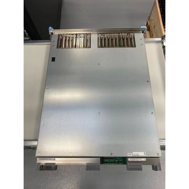 New Original MPC7E-10G Juniper Fixed-configuration MPC with Forty 10-Gbps Ports Module Expansion Card