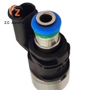 و ، و ، مناسب لفورد 17-19 الهروب 14-20 الانصهار مع محرك 1.5 لتر. - Product Image 3