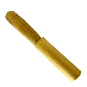 Richiamo per Cinghiali in Legno da Esterno, Attrezzatura da Caccia per Cinghiali Selvatici - Product Image 6