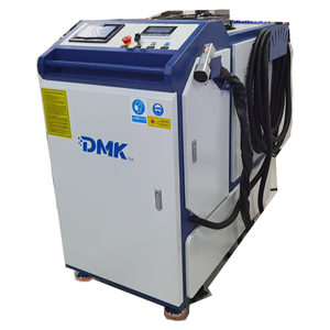 Machine <span class=keywords><strong>de</strong></span> <span class=keywords><strong>nettoyage</strong></span> laser 3000w <span class=keywords><strong>Nettoyage</strong></span> laser des façades <span class=keywords><strong>de</strong></span> maisons et <span class=keywords><strong>de</strong></span> bâtiments <span class=keywords><strong>D</strong></span>érouillage <span class=keywords><strong>de</strong></span> l'acier Élimination <span class=keywords><strong>de</strong></span> l'oxydation - Product Image 1