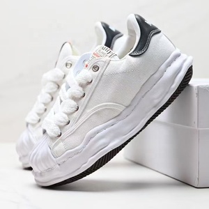 Chaussures en toile respirantes et amorties <span class=keywords><strong>de</strong></span> haute qualité pour couple, modèle OEM 2026, à porter toute l'année - Product Image 2