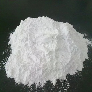 <strong>PVA</strong> (Polyvinyl Alcohol) 1788, 1799, 2488 Granular, Flake, and Powder Forms-High-Viscosity, Water-Soluble Resin - Product Image 5