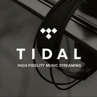 Compte Tidal Hifi Plus 12 mois |   Service musical premium Tidal |   Streaming sans publicité