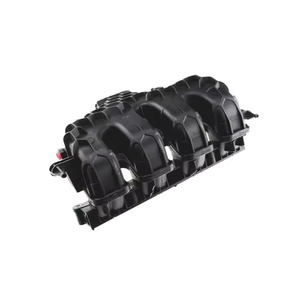 Впускной коллектор для Land Rover Range Evoque Freelander <span class=keywords><strong>2</strong></span> <span class=keywords><strong>2</strong></span>,0 T LR025405 AG9G9424HB CJ5Z-9424-E LR088577 - Product Image 1