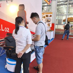 NUEVO Asiento de <span class=keywords><strong>Tractor</strong></span> para Maquinaria Agrícola y Talleres de Reparación de Maquinaria - Product Image 6