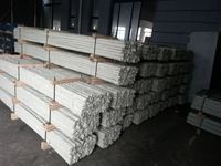 Zinc Plated All Threaded Bar Rods & Studs