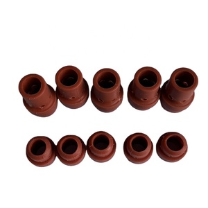 Binzel 24kd MIG hàn khí khuếch tán <span class=keywords><strong>DMC</strong></span> - Product Image 2