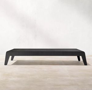 Factory <span class=keywords><strong>Outlet</strong></span> <span class=keywords><strong>Muebles</strong></span> de <span class=keywords><strong>jardín</strong></span> al aire libre Sofá de aluminio Conjunto <span class=keywords><strong>Jardín</strong></span> Impermeable A prueba de herrumbre Aluminio Patio <span class=keywords><strong>Muebles</strong></span> Conjunto al aire libre - Product Image 6