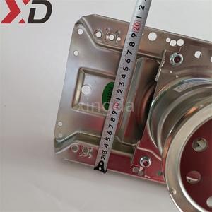 <span class=keywords><strong>Mejor</strong></span> <span class=keywords><strong>Precio</strong></span>, Embrague Original para Lavadora de 12 kg, Repuesto de Alta <span class=keywords><strong>Calidad</strong></span> y Duradero para Diversas Marcas - Product Image 5