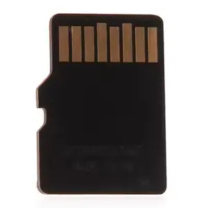 Trung Quốc nhà máy bán buôn 32GB SD thẻ nhớ 64G 128G 256G 512GB thẻ nhớ cho tất cả các điện thoại di động