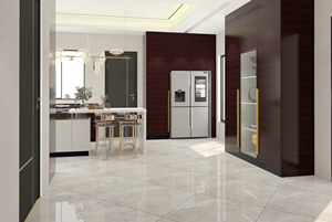 Nouvelles idées de produits 2023 : Cuisine moderne avec armoires et accessoires pour la maison et la cuisine - Product Image 4