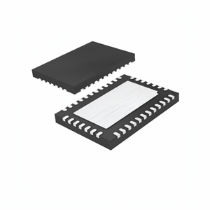 Electronics Component Original Interface SI3211-E-GMR 38 VFQFN Exposed Pad - Product Image 1