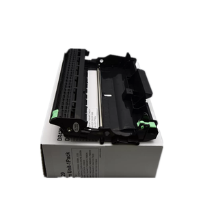Cartouche <span class=keywords><strong>de</strong></span> toner DR2510 compatible avec l'unité <span class=keywords><strong>de</strong></span> <span class=keywords><strong>tambour</strong></span> <span class=keywords><strong>Brother</strong></span> DCP-L2600D/2620/2622/2627DW/DWE/DWXL - Product Image 2