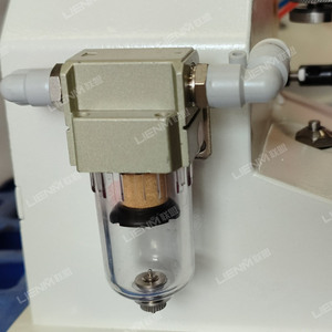 Offre Spéciale petite machine <span class=keywords><strong>de</strong></span> remplissage pneumatique machine <span class=keywords><strong>de</strong></span> remplissage <span class=keywords><strong>de</strong></span> pâte crème - Product Image 6
