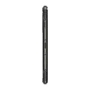 Precio al por mayor Original teléfono resistente DOOGEE Blade 10 <span class=keywords><strong>Energy</strong></span> Android 15 teléfono resistente NFC 6150mAh 10,7mm teléfono ultrafino - Product Image 5