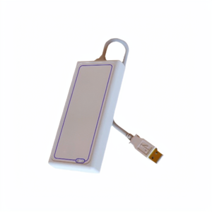 PLT-RFID-EL6-UHB-4-USB ตัวแทนจำหน่ายที่ได้รับอนุญาต โมดูลเครื่องอ่าน RFID - Product Image 1