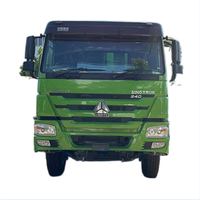 Camion compacteur de déchets d'occasion de haute qualité, 4x2, manuel, diesel, volume 4000L, à vendre