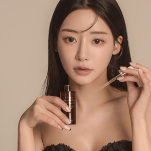 เดอร์มาแชร์ แอนตี้ เอจจิ้ง ไมโคร บับเบิ้ล รีแพร์ แอมพูล 50 มล. - Product Image 6