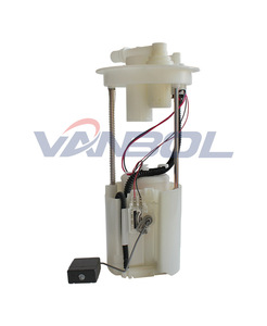 ชุดโมดูลปั๊มเชื้อเพลิงไฟฟ้าของ vibol สำหรับ Honda <span class=keywords><strong>Civic</strong></span> IX สำหรับ Acura ILX (2012-2016) - Product Image 1