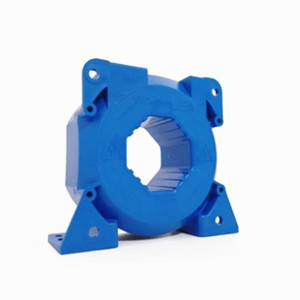 Cung cấp IC mạch tích hợp cảm biến hiện tại Dip HLS10-P - Product Image 3