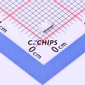 ตัวต้านทานแบบ SMD รุ่น CR1206F41R62G ขนาด 1206 (ประเภท: ฟิล์มหนา) (ค่าความต้านทาน: 1.62 โอห์ม ความแม่นยำ: 1%) - Product Image 2