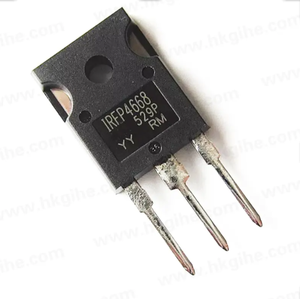 เครื่องขยายเสียงเชิงเส้นเครื่องขยายเสียง TDA895 <span class=keywords><strong>TDA8954</strong></span> Tda8954th - Product Image 4