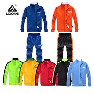 Encuentre el mejor fabricante de conjuntos deportivos adidas para hombre y conjuntos  deportivos adidas para hombre para el mercado de hablantes de spanish en  alibaba.com