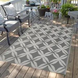 カーペットトリム モケット シャンブル タピス モダーヌ ソワ モケット サロン アルフォンブラ ペロ ラルゴ モケット タピエ キュイジーヌ タッペティ トロピカル ラグ - Product Image 1