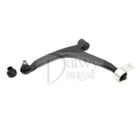 OE 3520J3 3520F3 Citroen Berlingo Xsara Picasso Peugeot Partner 1.1 1.4 1.6 2.0 8V 16V Bras de Suspension Avant Gauche (marque Datwy)