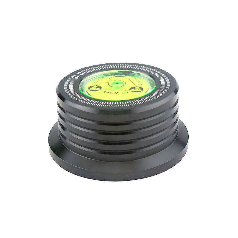 Black electroplating gun