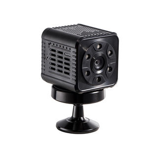 Yeni ürün taşınabilir mikro kapalı küçük mini kamera - Product Image 2