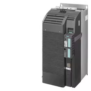 SIE-Mens เครื่องแปลงไฟฟ้ากระแสสลับสามเฟส 18.5 กิโลวัตต์ รุ่น 6SL3210-1PC26-8UL0 สินค้าใหม่แกะกล่องและของแท้พร้อมส่ง - Product Image 3