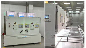 핫스팟 테스트 BBA 테스트 - Product Image 3