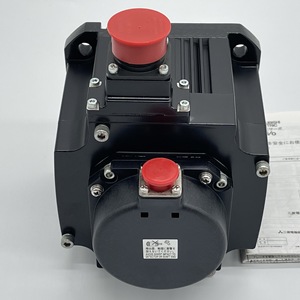 เอชเอฟ เซอร์โวมอเตอร์ Hf-Sp102 ดีซี 12V 10W กำลังขับ 2A กระแสสูงสุด รุ่น บี คอนโทรลเลอร์ - Product Image 3