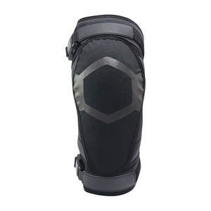 Protège-<span class=keywords><strong>genoux</strong></span> OEM ODM anti-choc pour vélo, VTT, VTT, BMX - Product Image 4