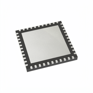 Embedded PIC24HJ16GP304T-I_ML Original Electronic Circuit Components 44 VQFN Exposed Pad - Product Image 1