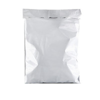 Sacs de Courrier Personnalisés Durables et Imperméables en Amidon pour l'Expédition de Vêtements et de Chaussettes