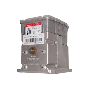 Actionneur d'amortisseur américain M6284F1078 M6284C1010 M6284F1013 - Product Image 2