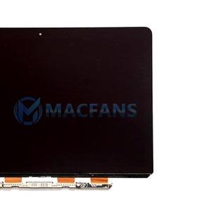 Panel Layar LCD A1502, Asli Baru untuk Macbook Pro Retina 13 "A1502 Panel Tampilan Awal 2015 Tahun - Product Image 4